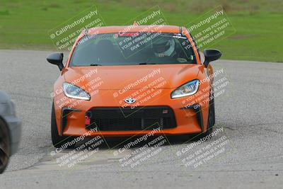 media/Dec-13-2025-OnGrid (Sat) [[98be3c0626]]/Group 3 Pink/Offramp S3/